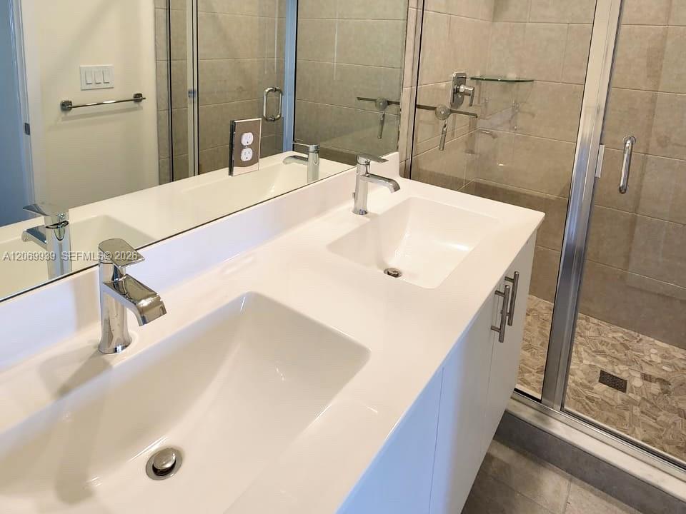 4460 Nw 83rd Avenue Property Photo 18