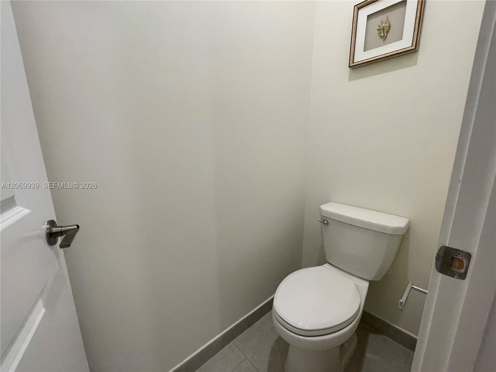 4460 Nw 83rd Avenue Property Photo 20