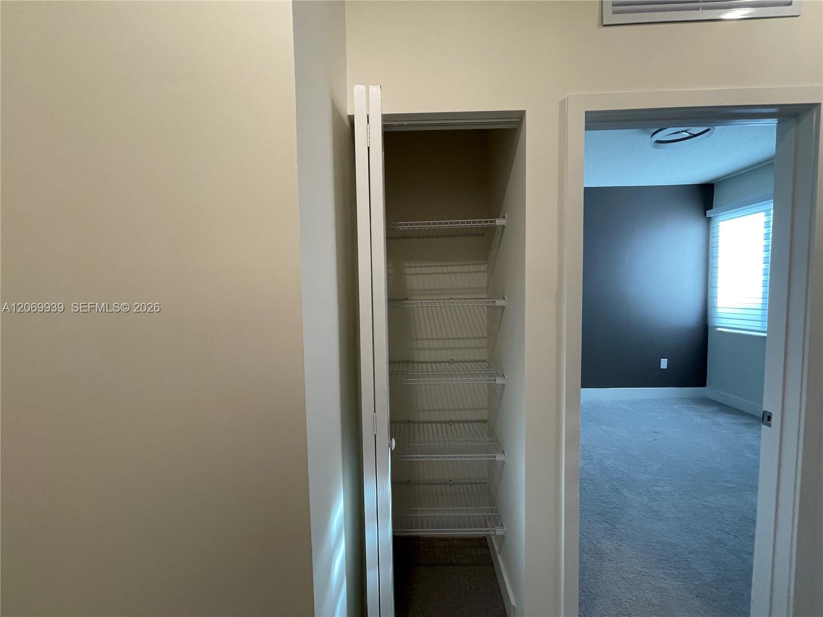 4460 Nw 83rd Avenue Property Photo 25