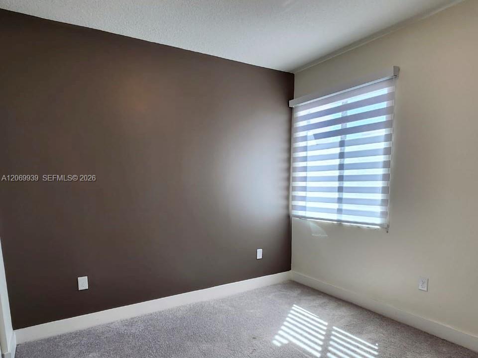 4460 Nw 83rd Avenue Property Photo 26