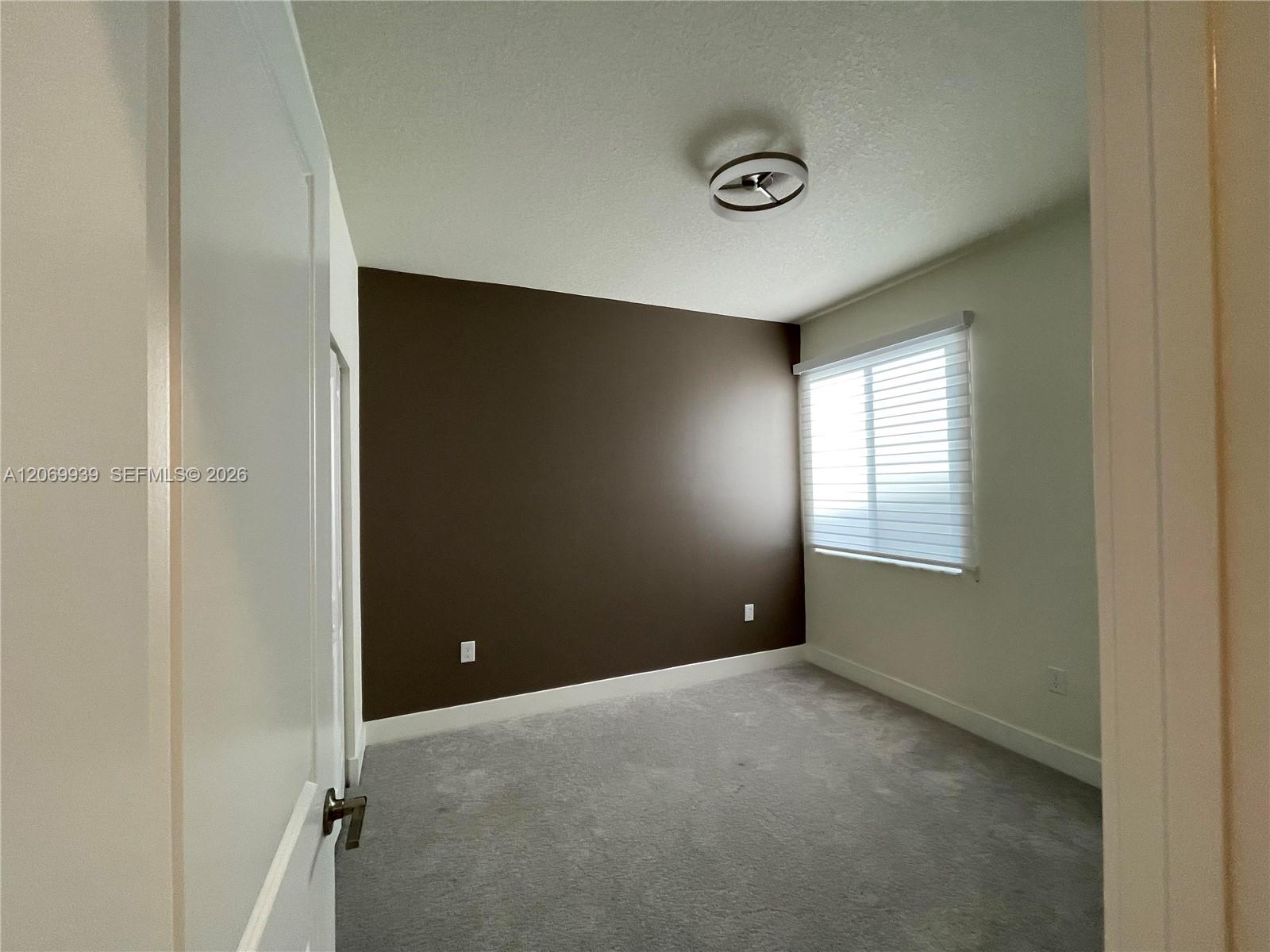 4460 Nw 83rd Avenue Property Photo 27