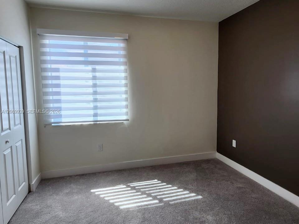 4460 Nw 83rd Avenue Property Photo 28