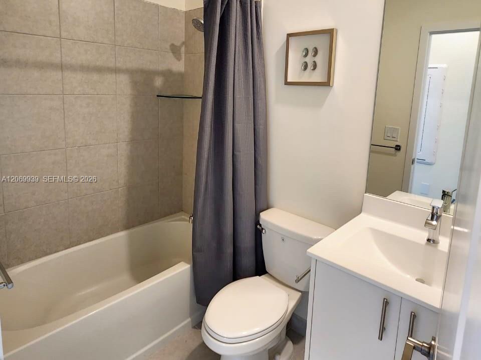 4460 Nw 83rd Avenue Property Photo 31