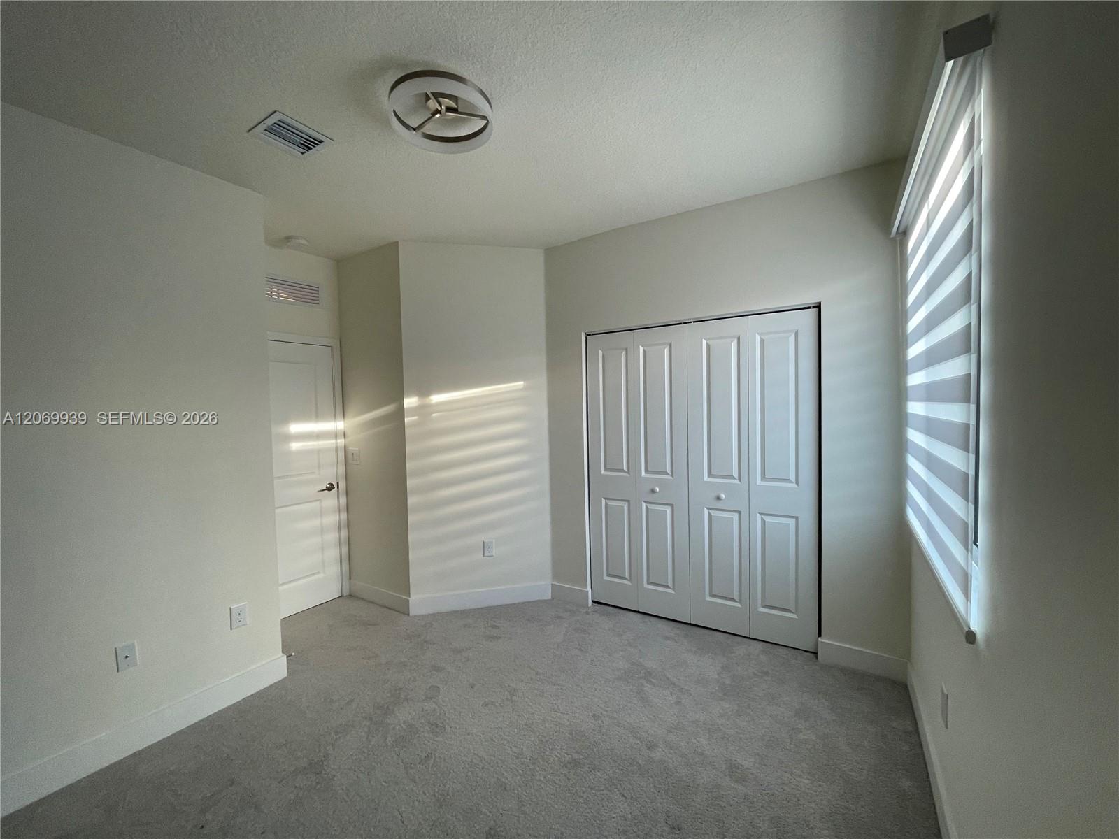 4460 Nw 83rd Avenue Property Photo 32