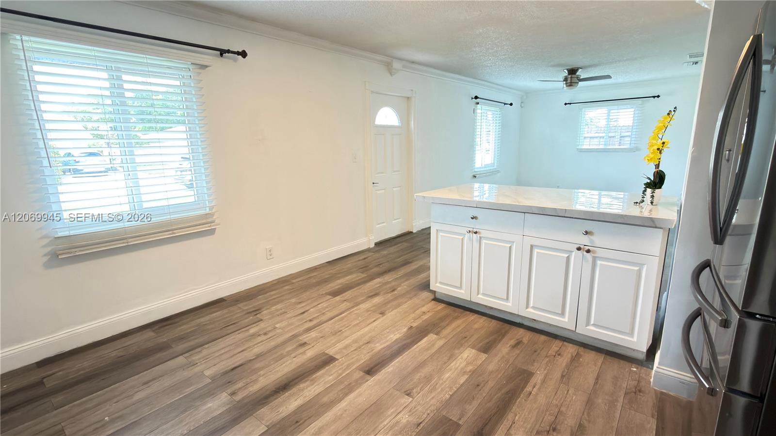 8151 Sw 7th Street Property Photo 9