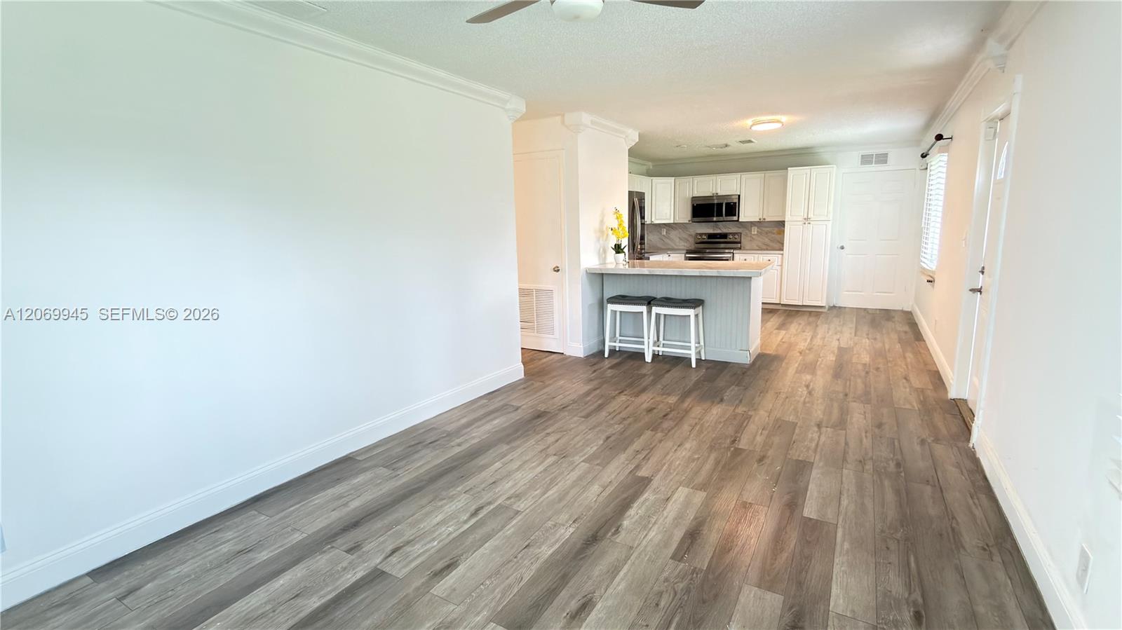 8151 Sw 7th Street Property Photo 10