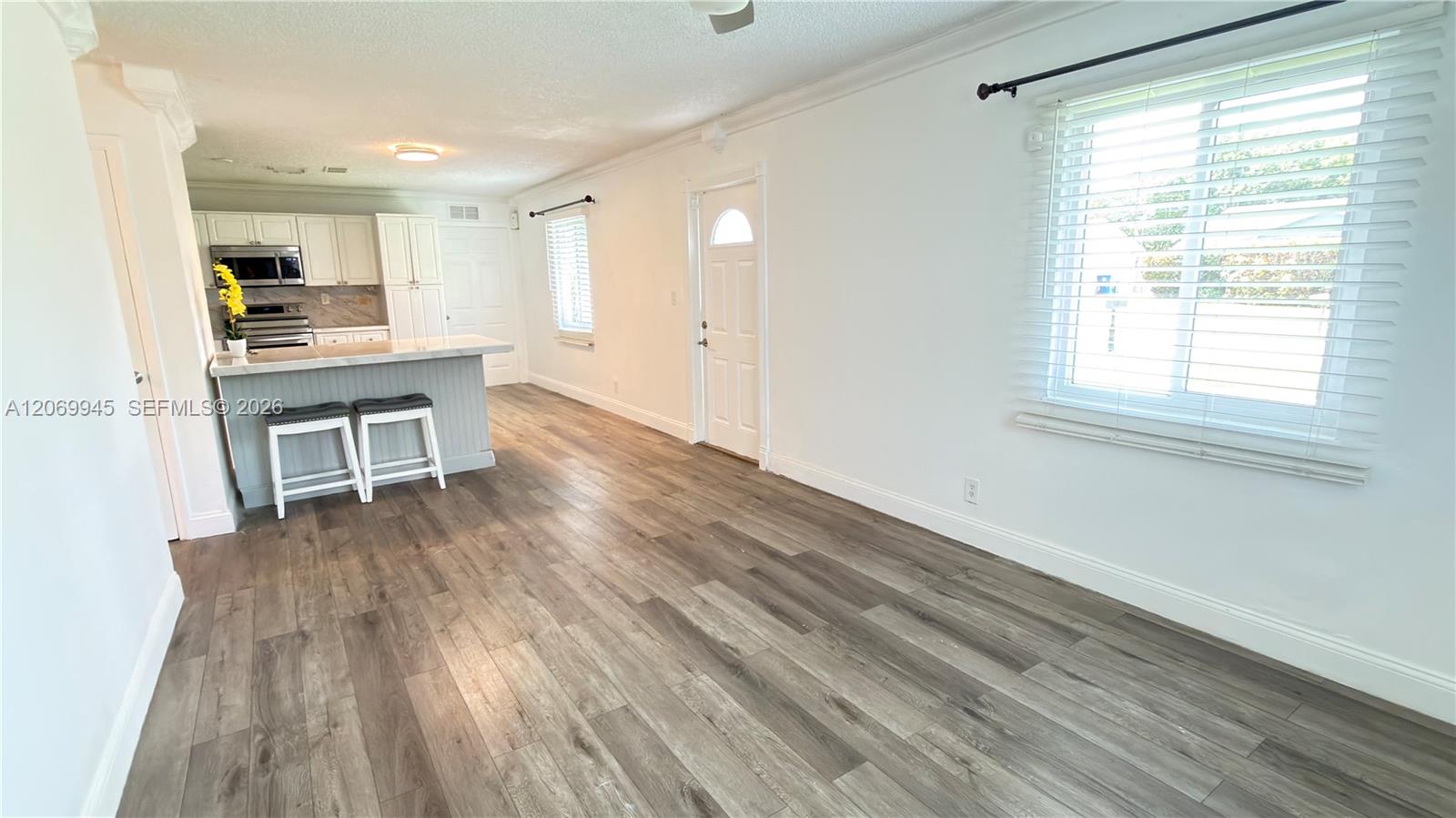 8151 Sw 7th Street Property Photo 11