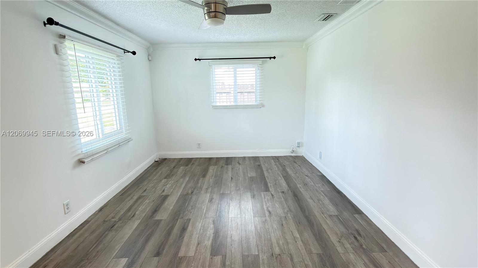 8151 Sw 7th Street Property Photo 12