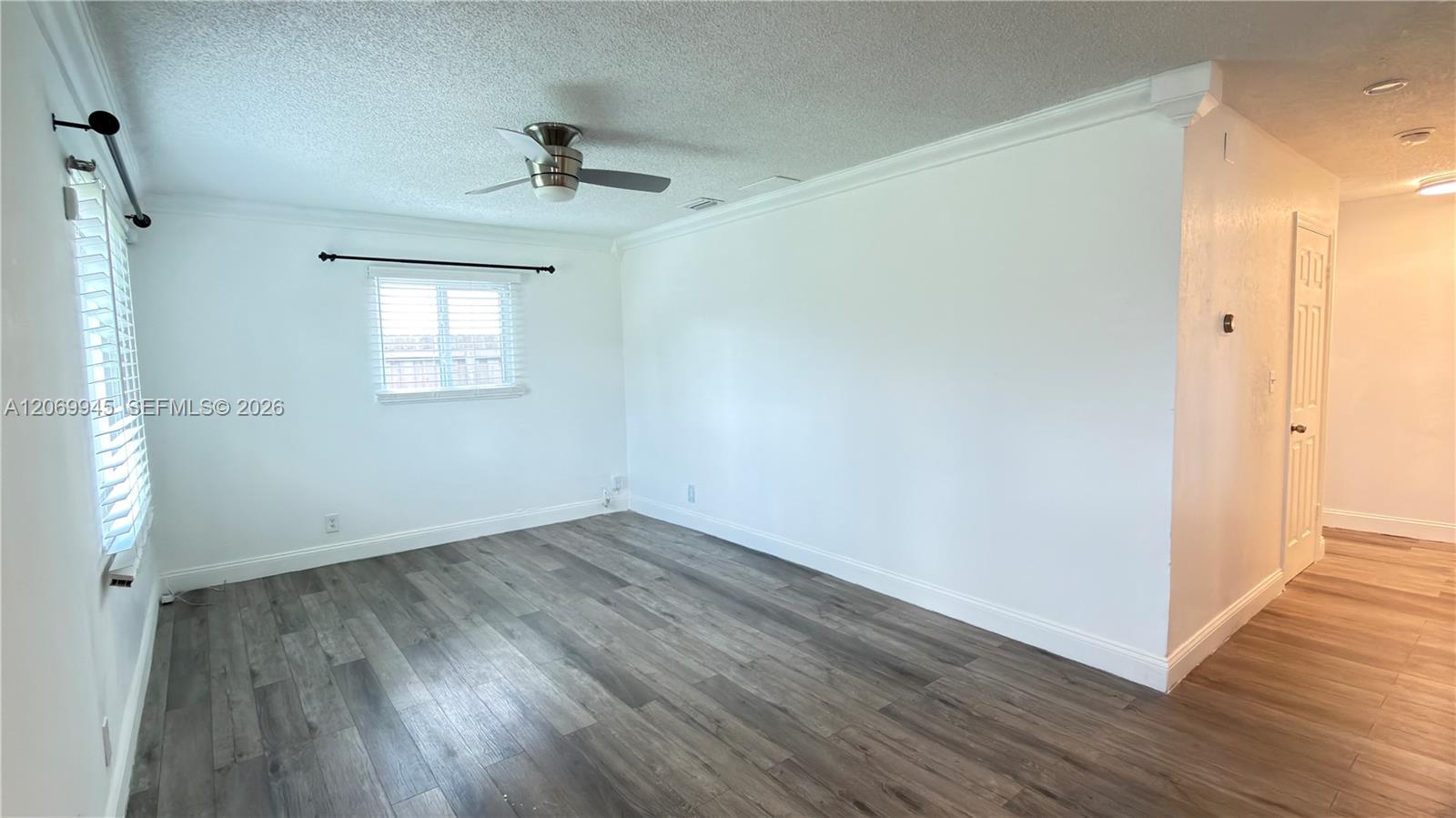 8151 Sw 7th Street Property Photo 13