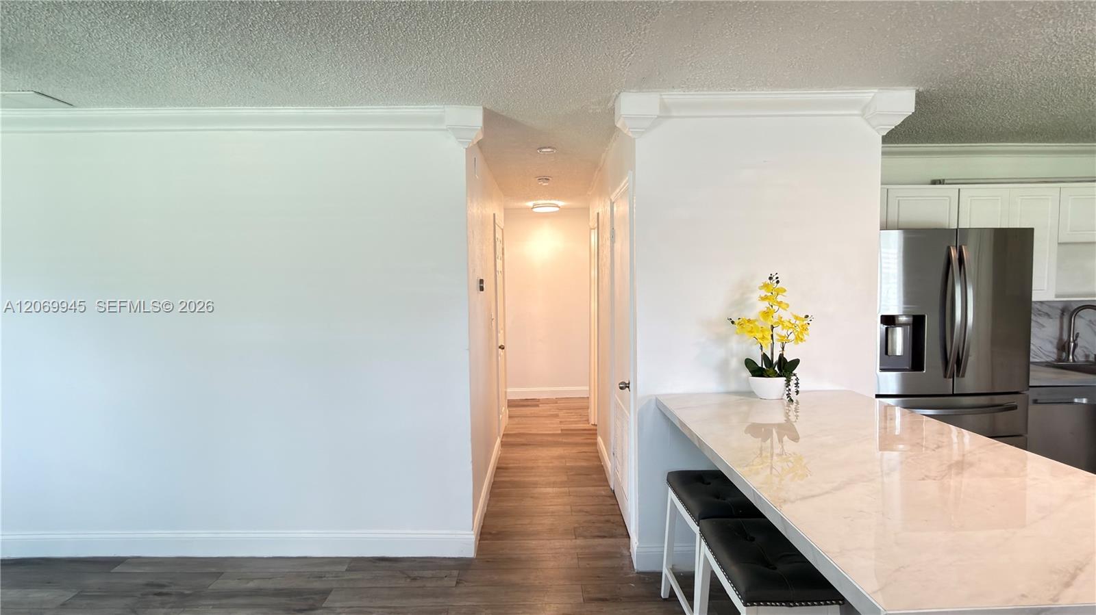 8151 Sw 7th Street Property Photo 14