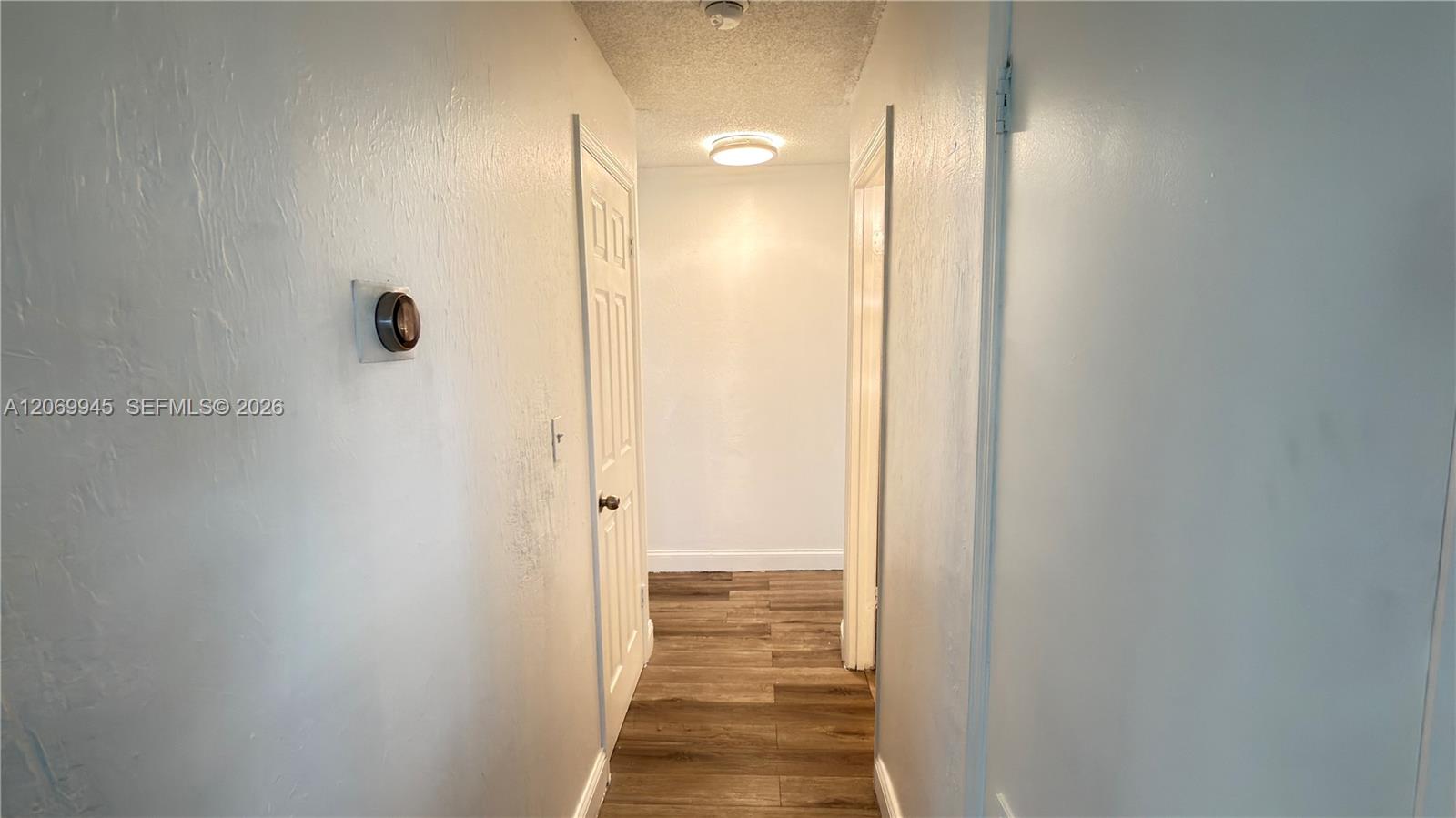 8151 Sw 7th Street Property Photo 15