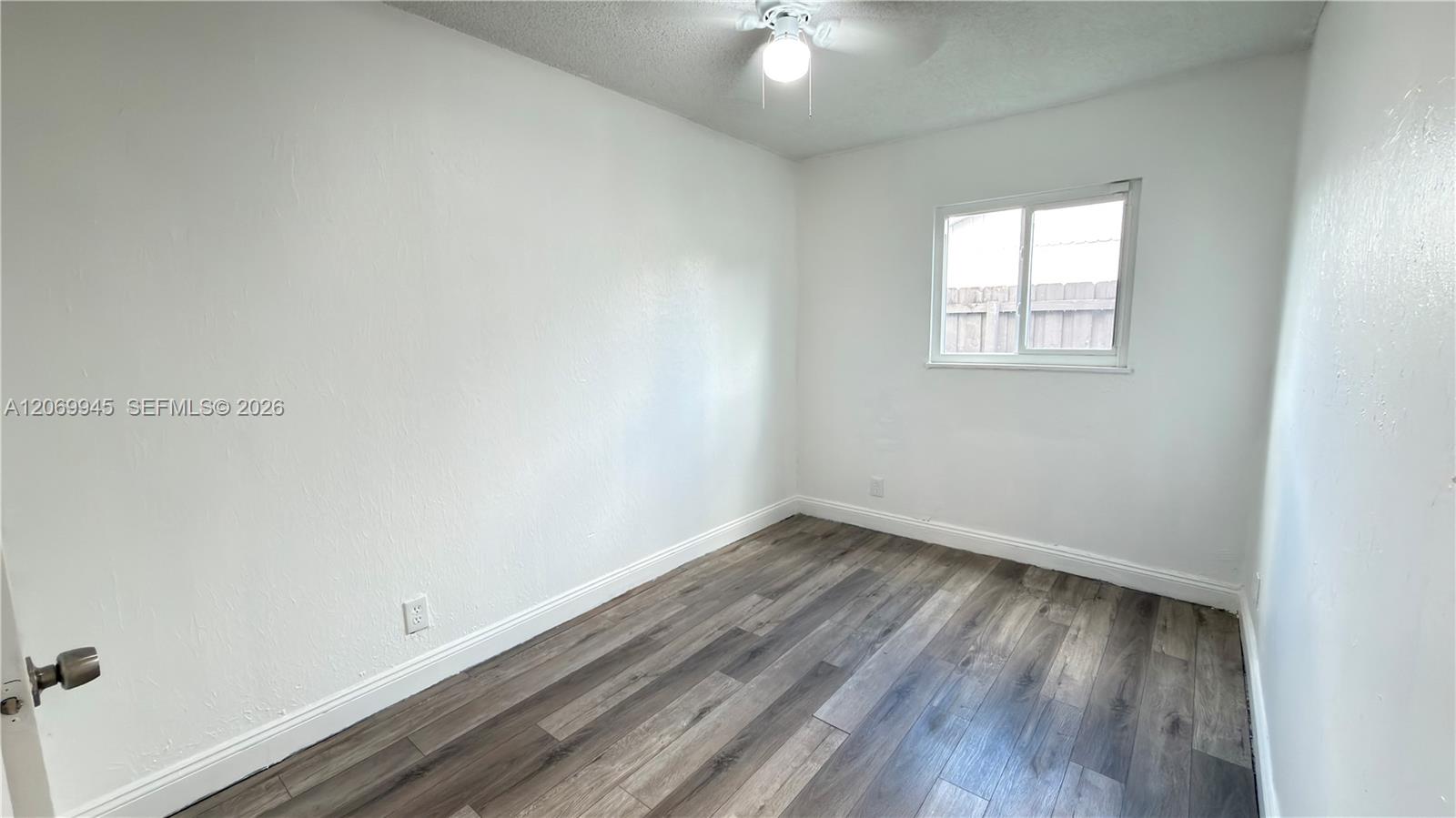 8151 Sw 7th Street Property Photo 16