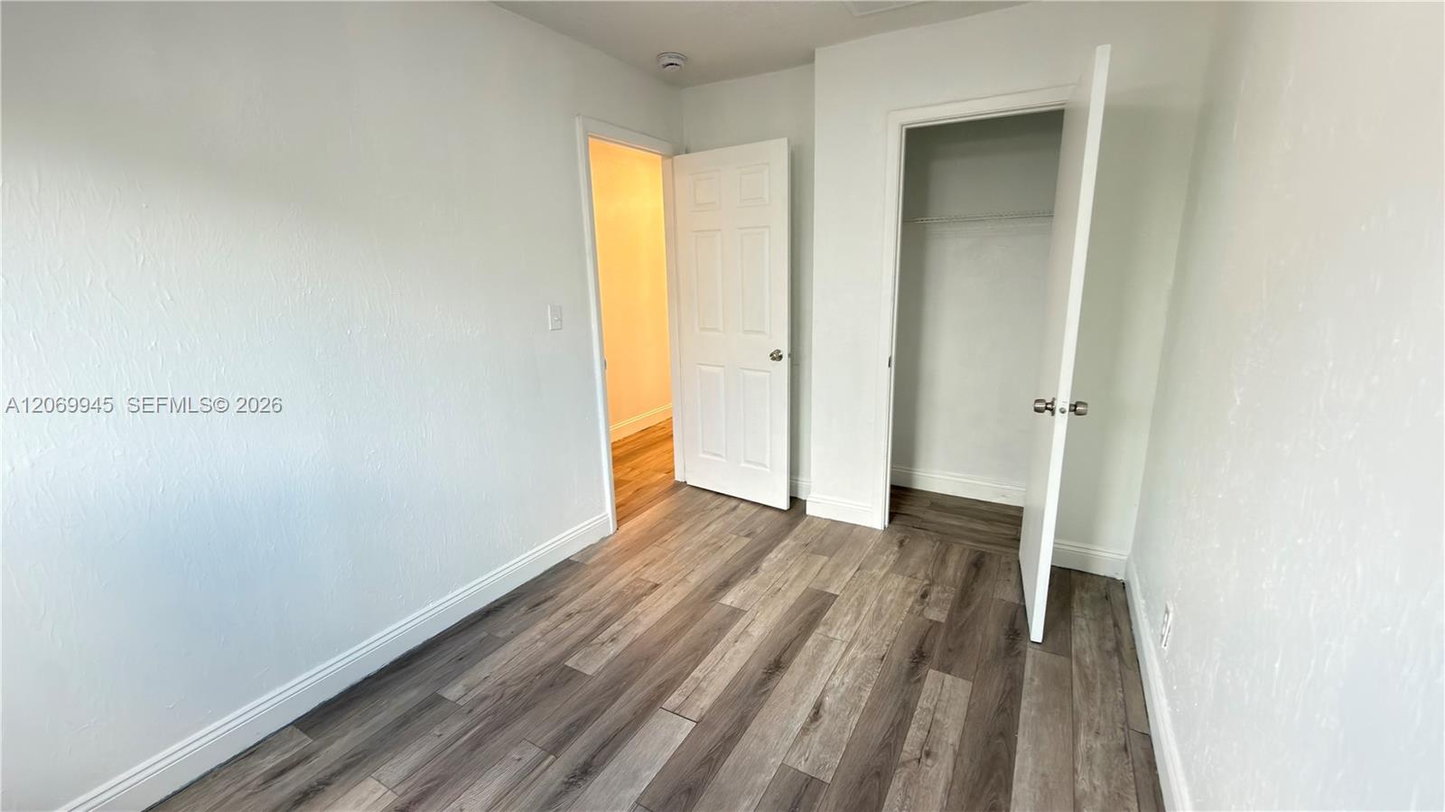 8151 Sw 7th Street Property Photo 17