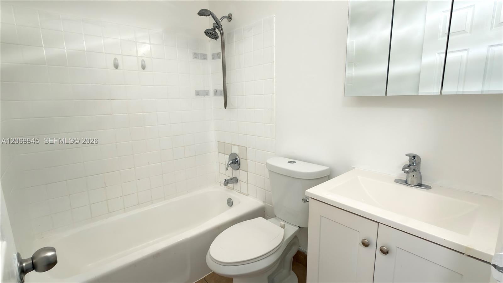 8151 Sw 7th Street Property Photo 18