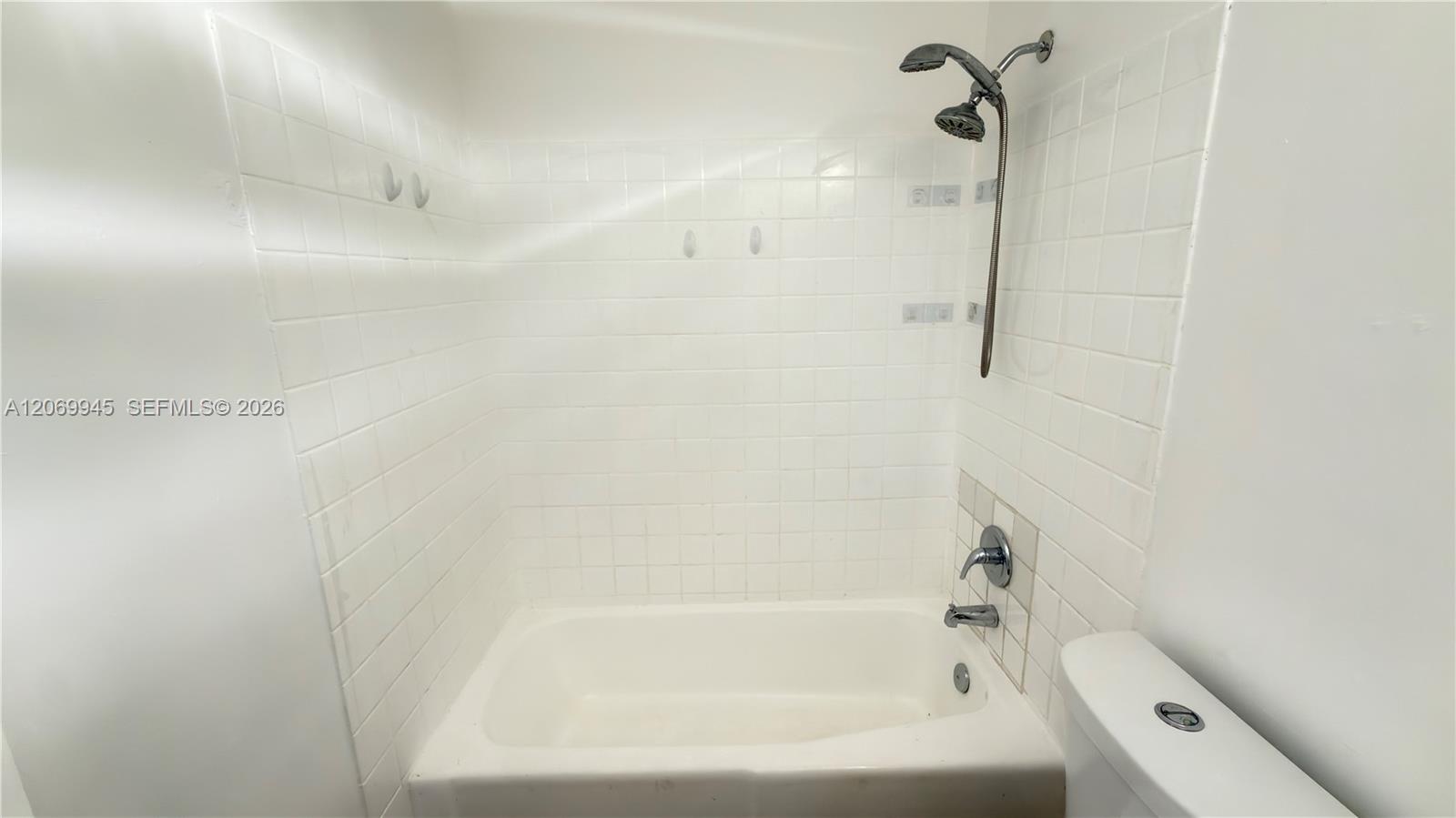 8151 Sw 7th Street Property Photo 19