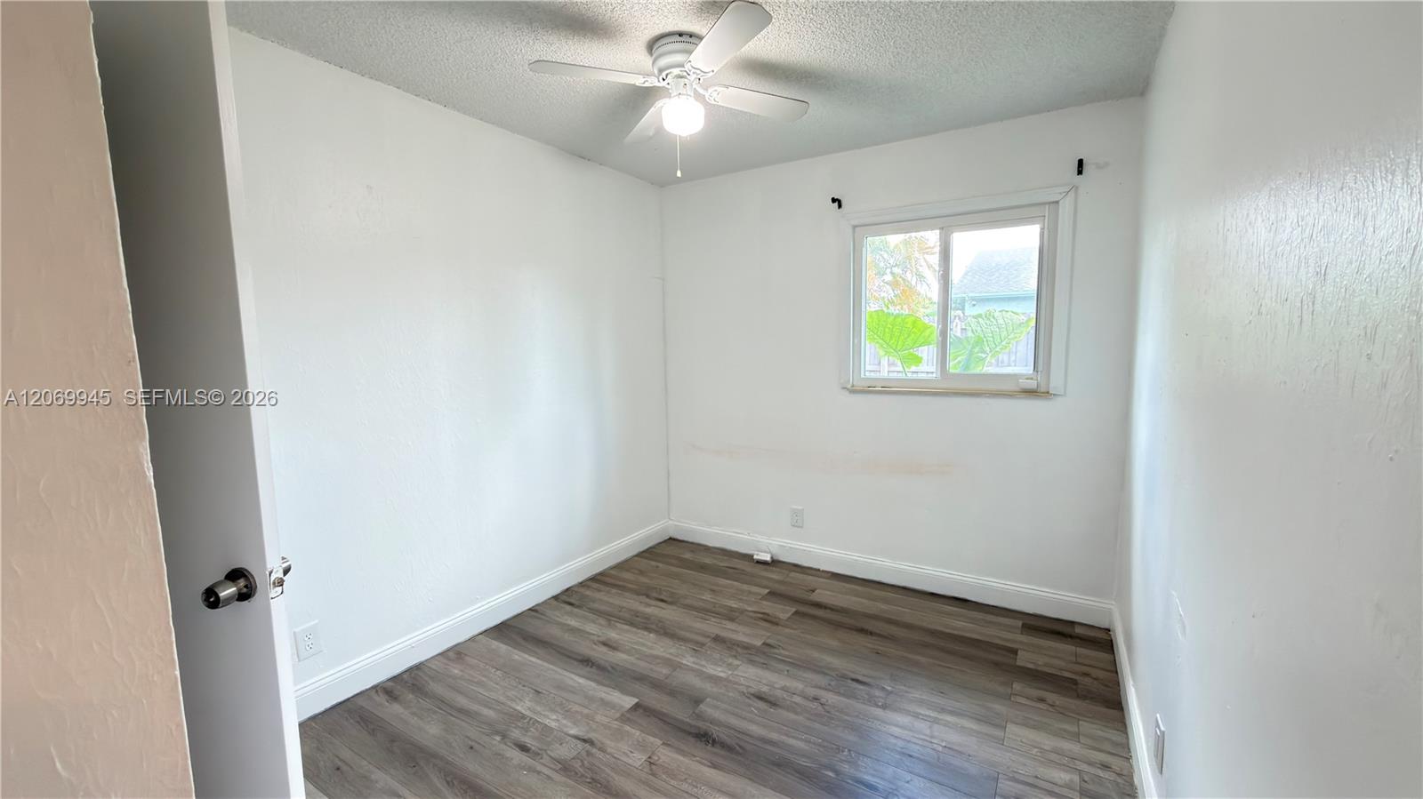 8151 Sw 7th Street Property Photo 20