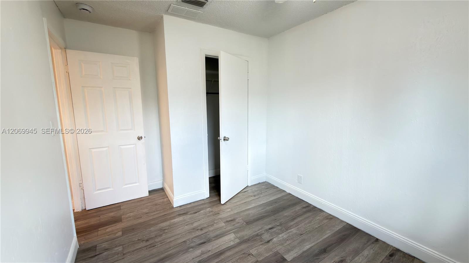 8151 Sw 7th Street Property Photo 21