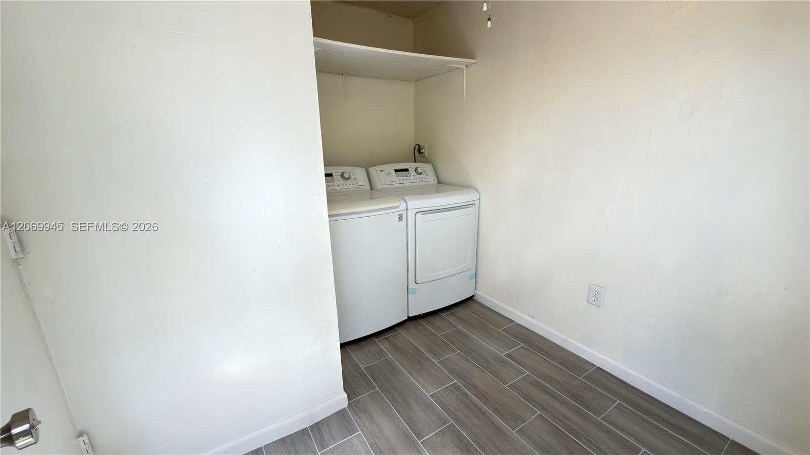 8151 Sw 7th Street Property Photo 22