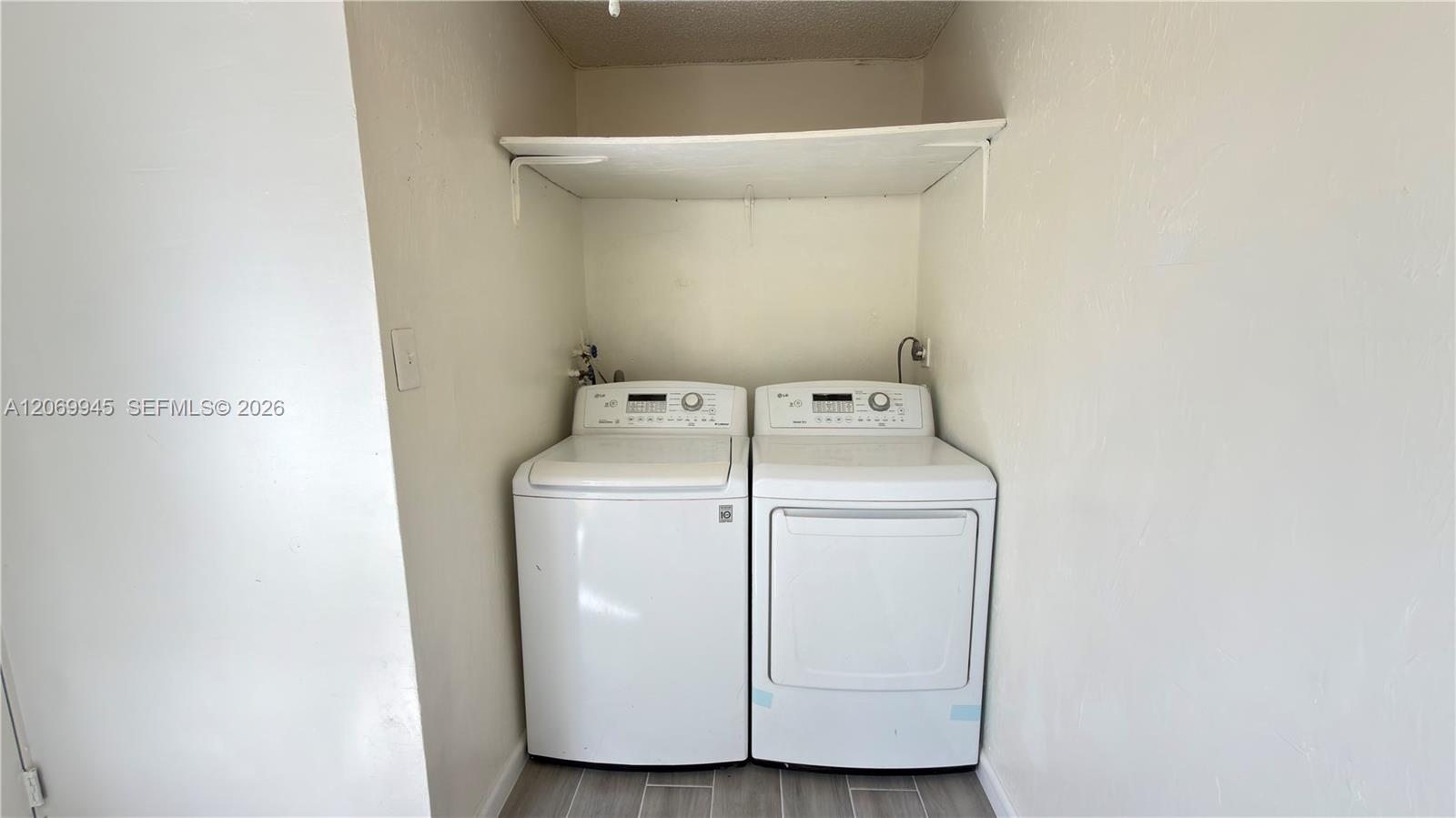8151 Sw 7th Street Property Photo 23