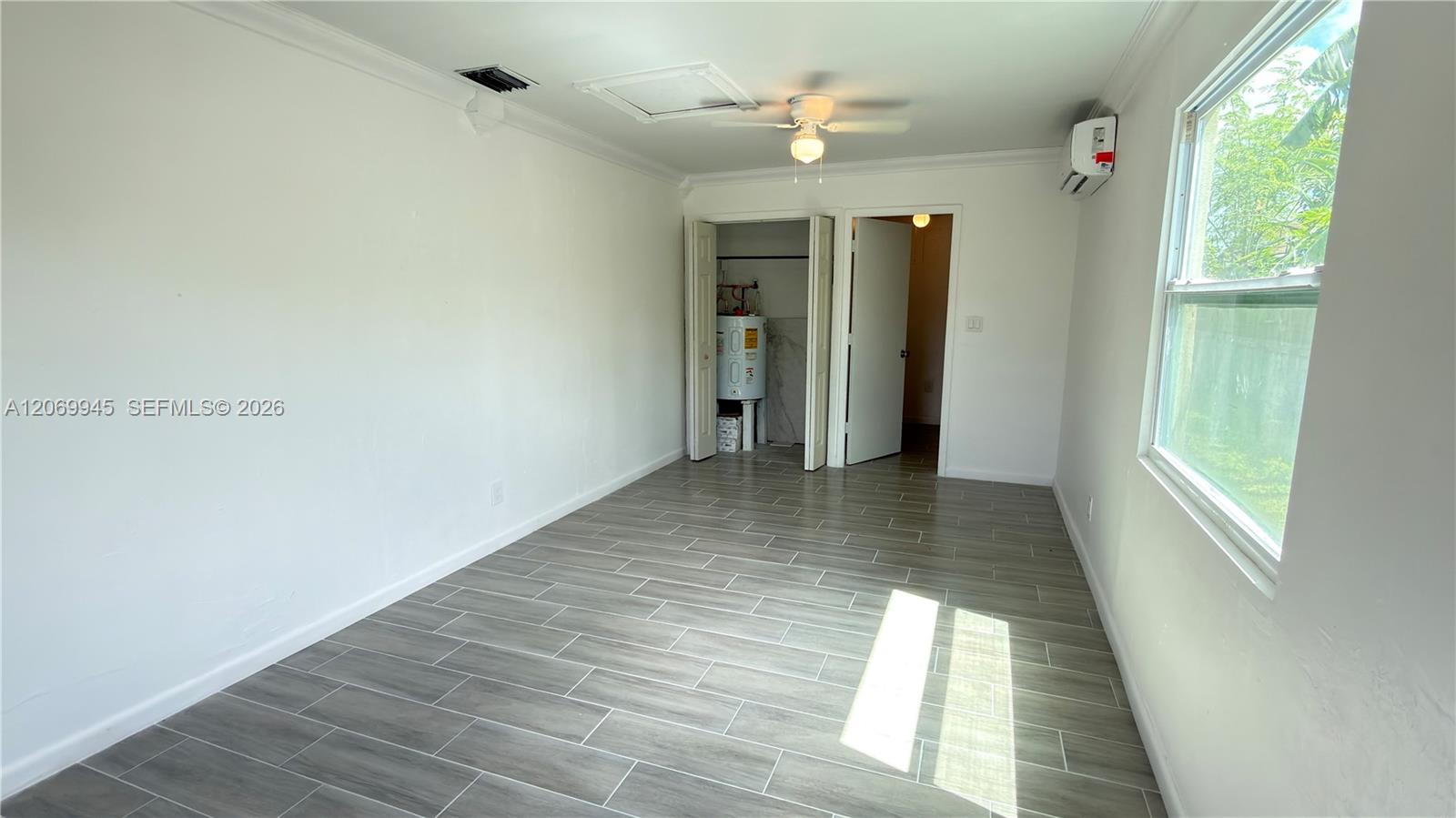 8151 Sw 7th Street Property Photo 24