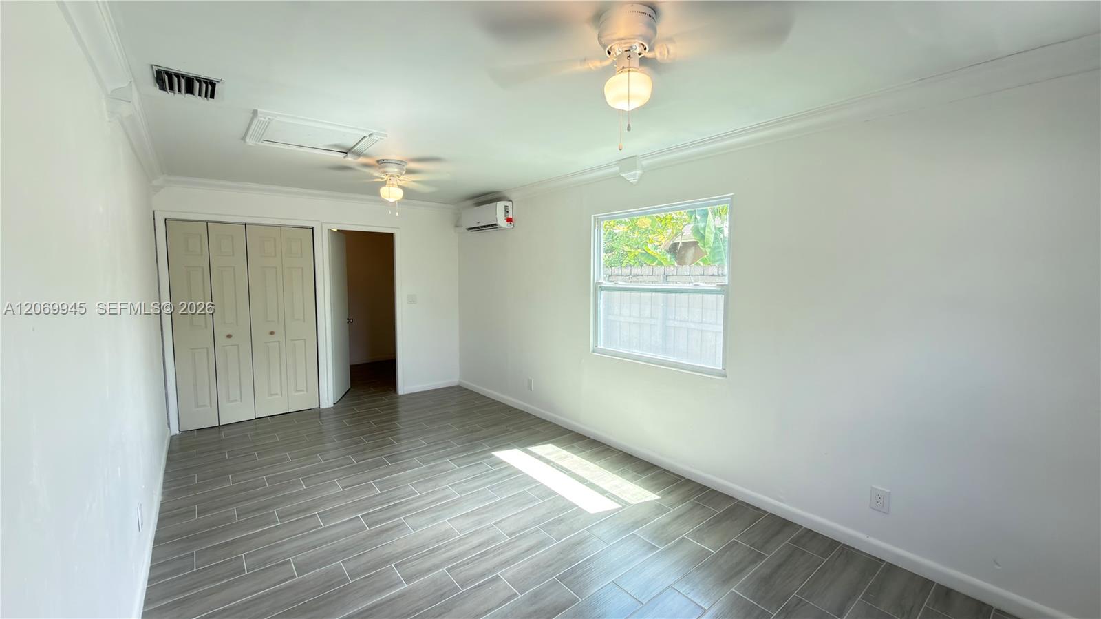 8151 Sw 7th Street Property Photo 25