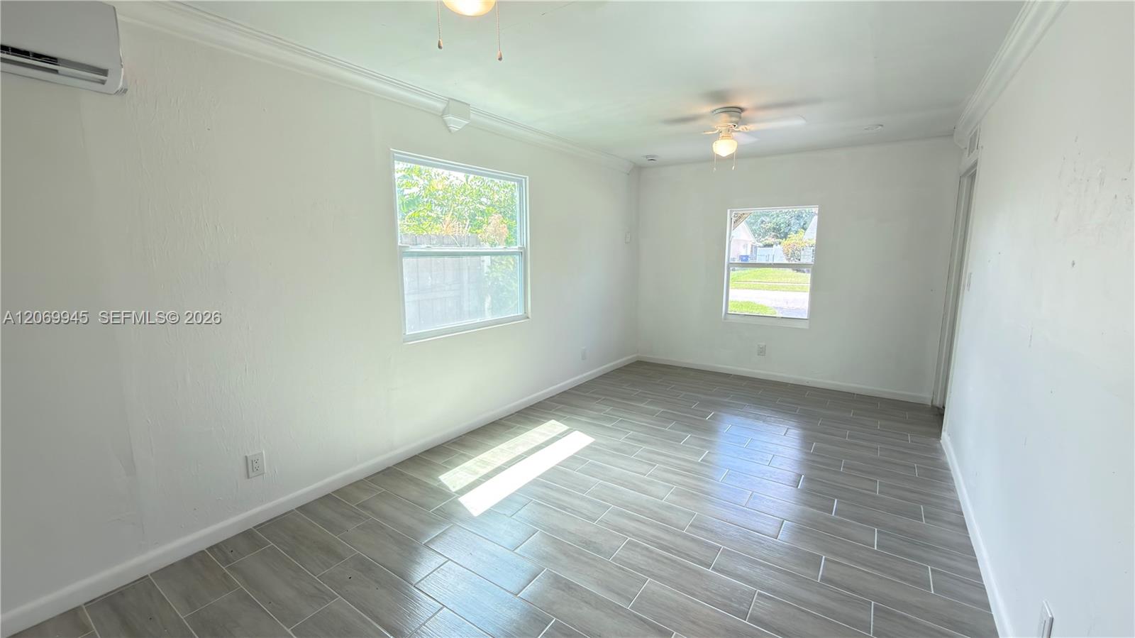 8151 Sw 7th Street Property Photo 26