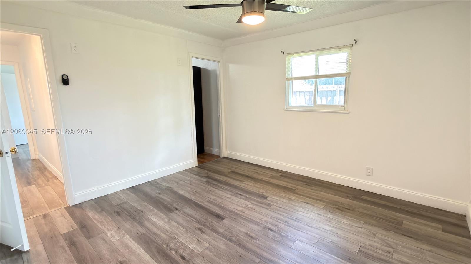 8151 Sw 7th Street Property Photo 27