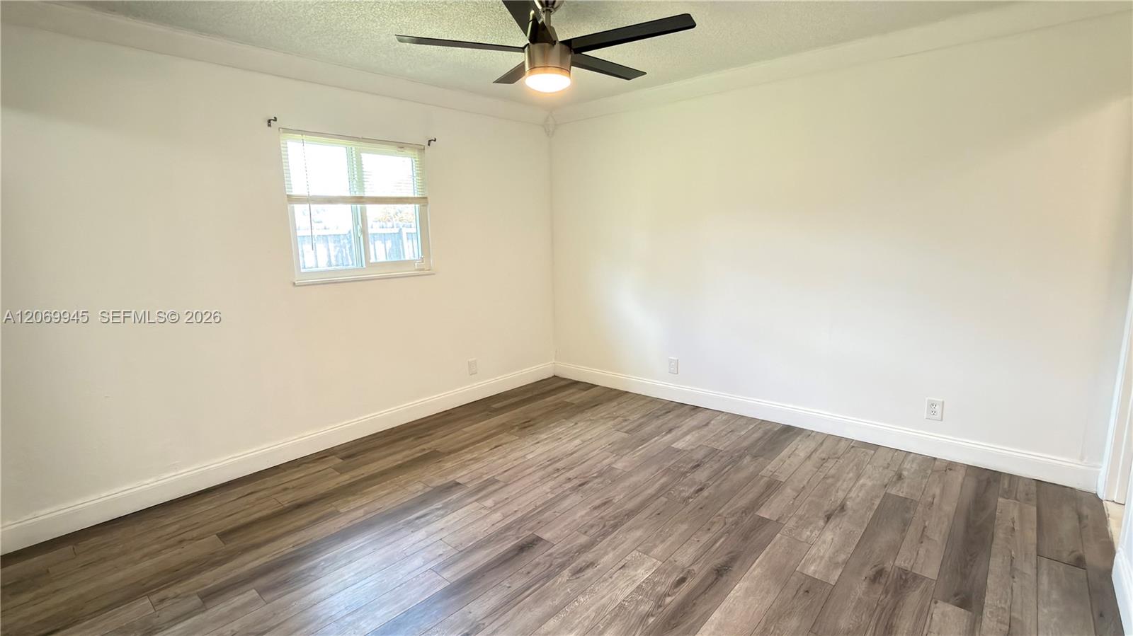 8151 Sw 7th Street Property Photo 28