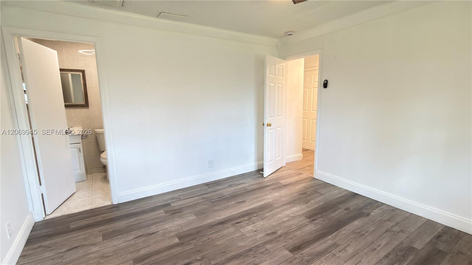 8151 Sw 7th Street Property Photo 29