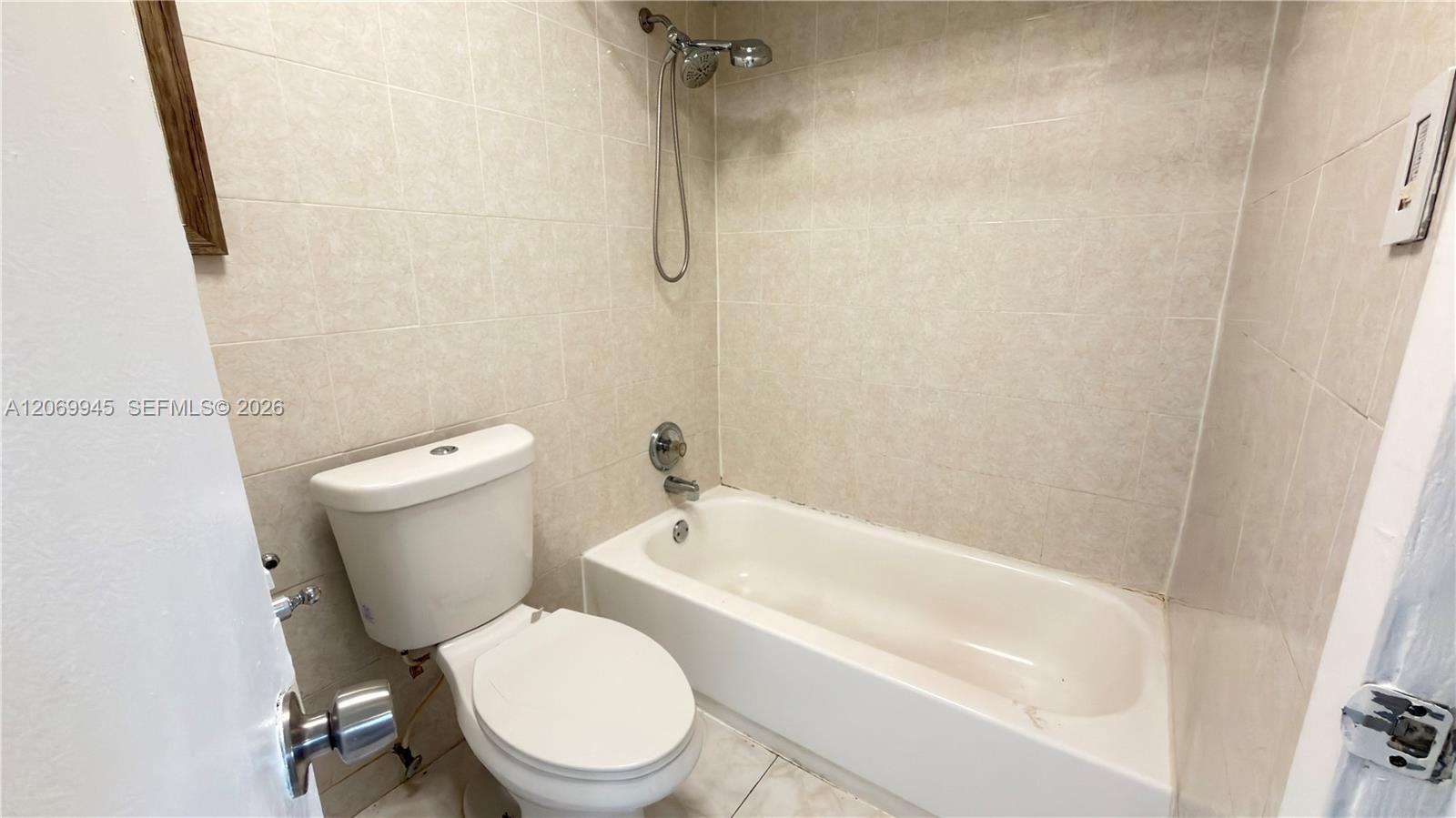 8151 Sw 7th Street Property Photo 33