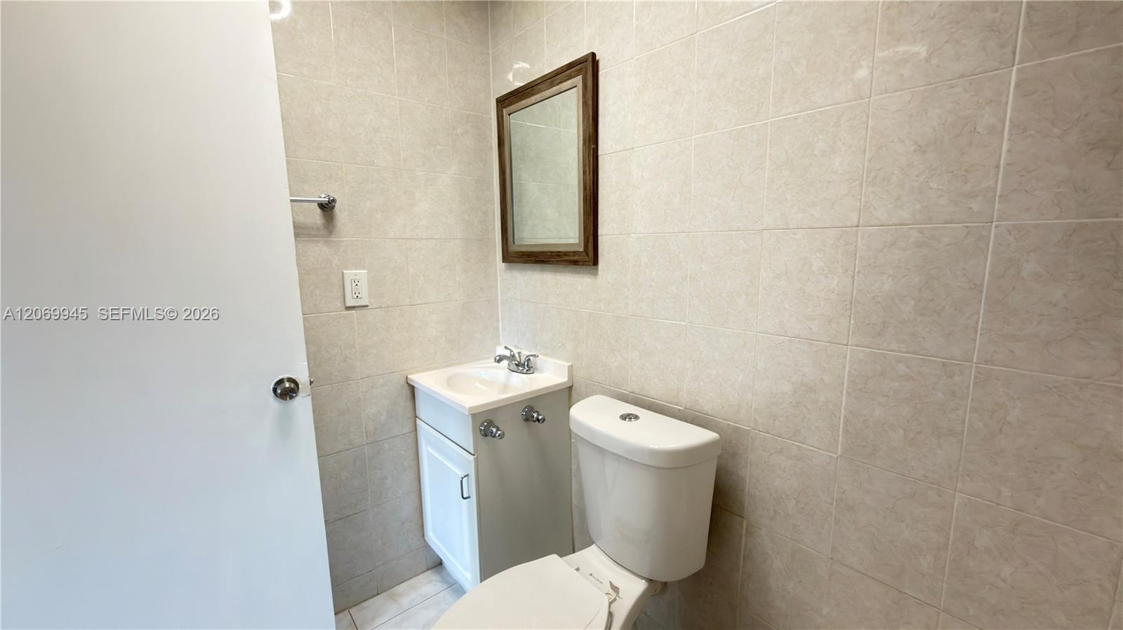 8151 Sw 7th Street Property Photo 34