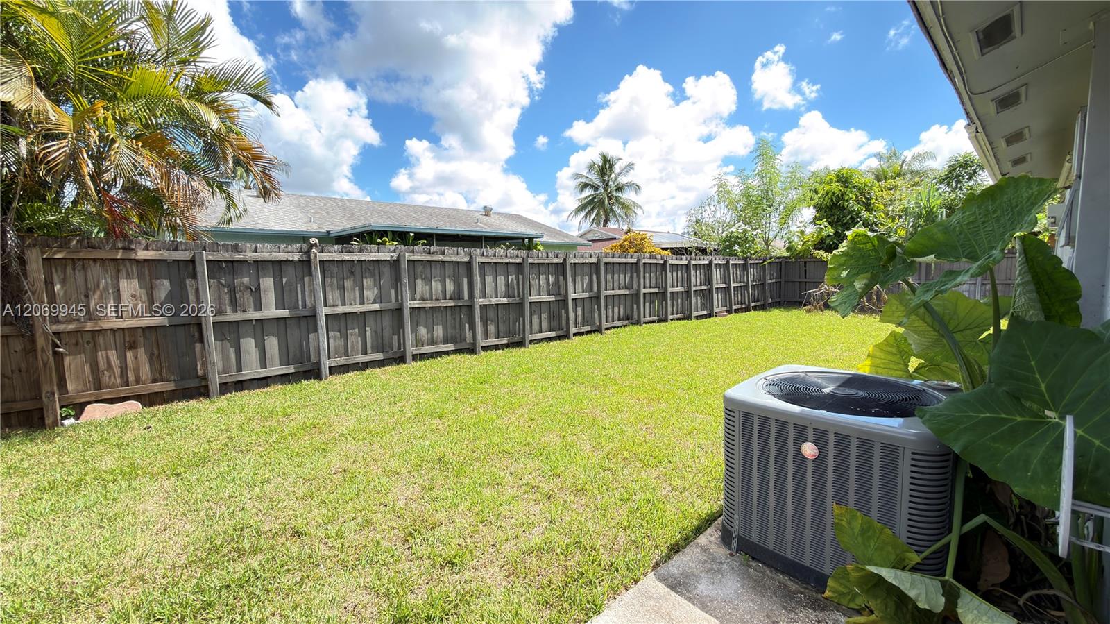 8151 Sw 7th Street Property Photo 35