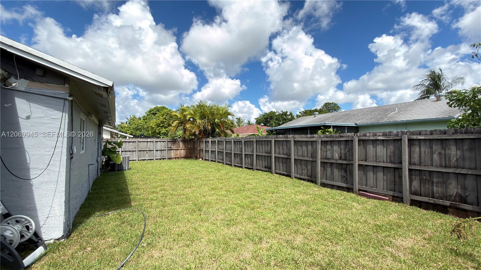 8151 Sw 7th Street Property Photo 36
