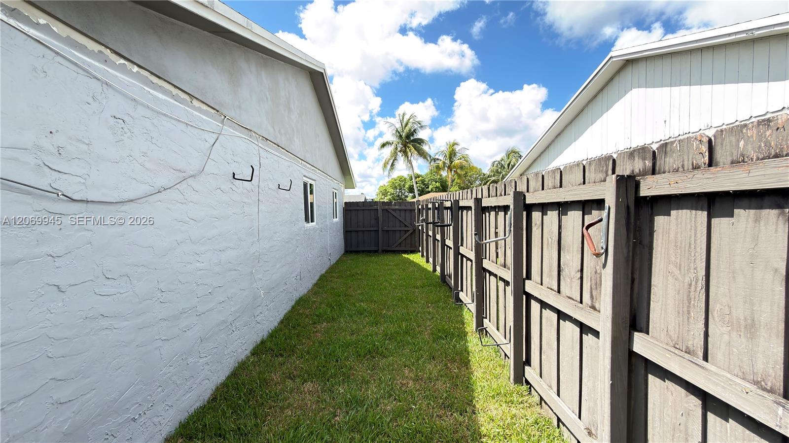 8151 Sw 7th Street Property Photo 39