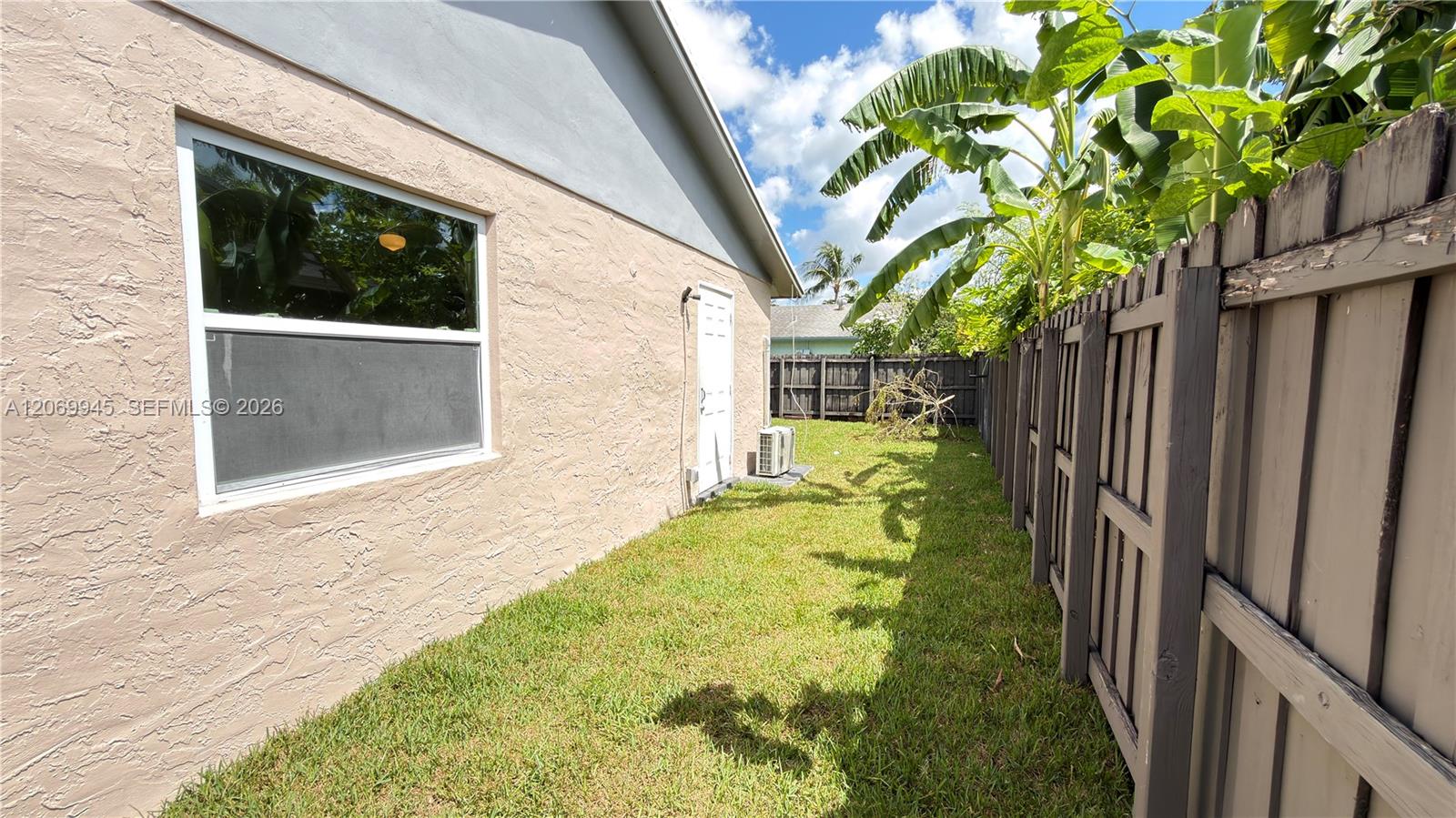 8151 Sw 7th Street Property Photo 40