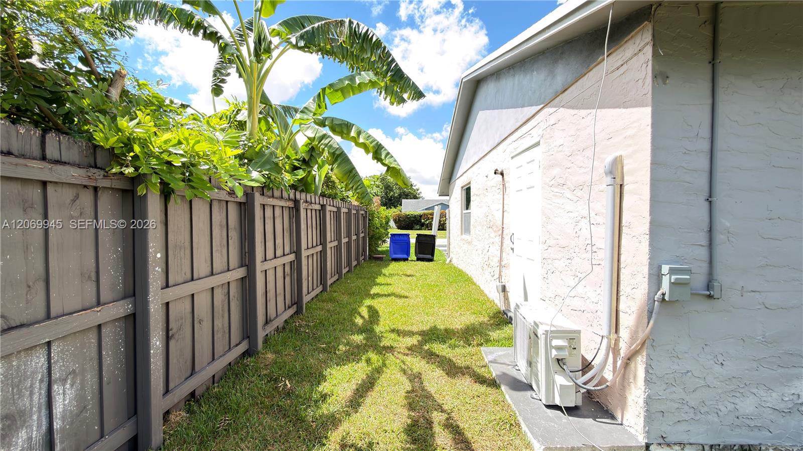 8151 Sw 7th Street Property Photo 41