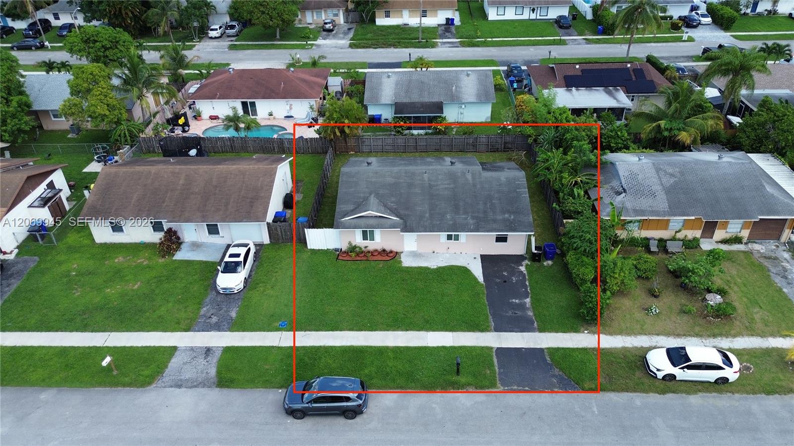 8151 Sw 7th Street Property Photo 42