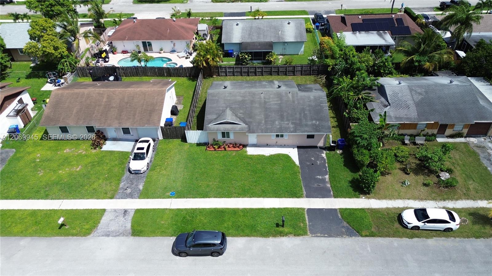 8151 Sw 7th Street Property Photo 45
