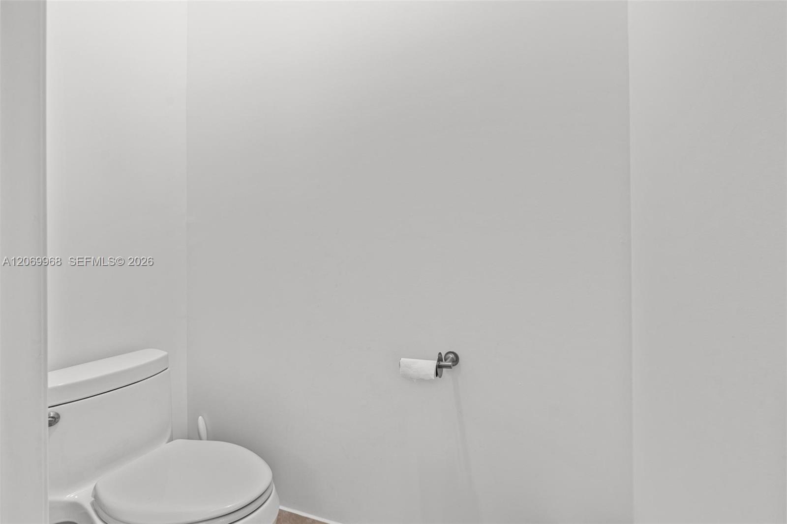 10185 Cameilla Street Property Photo 25