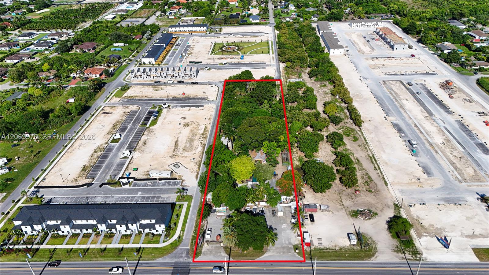 A12069970 Property Photo 2