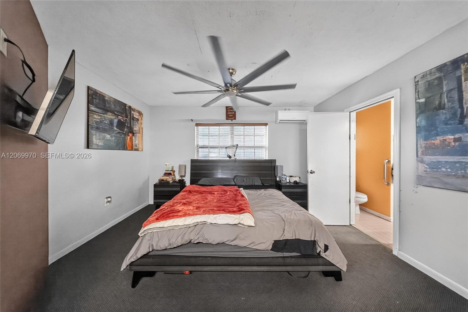 A12069970 Property Photo 20