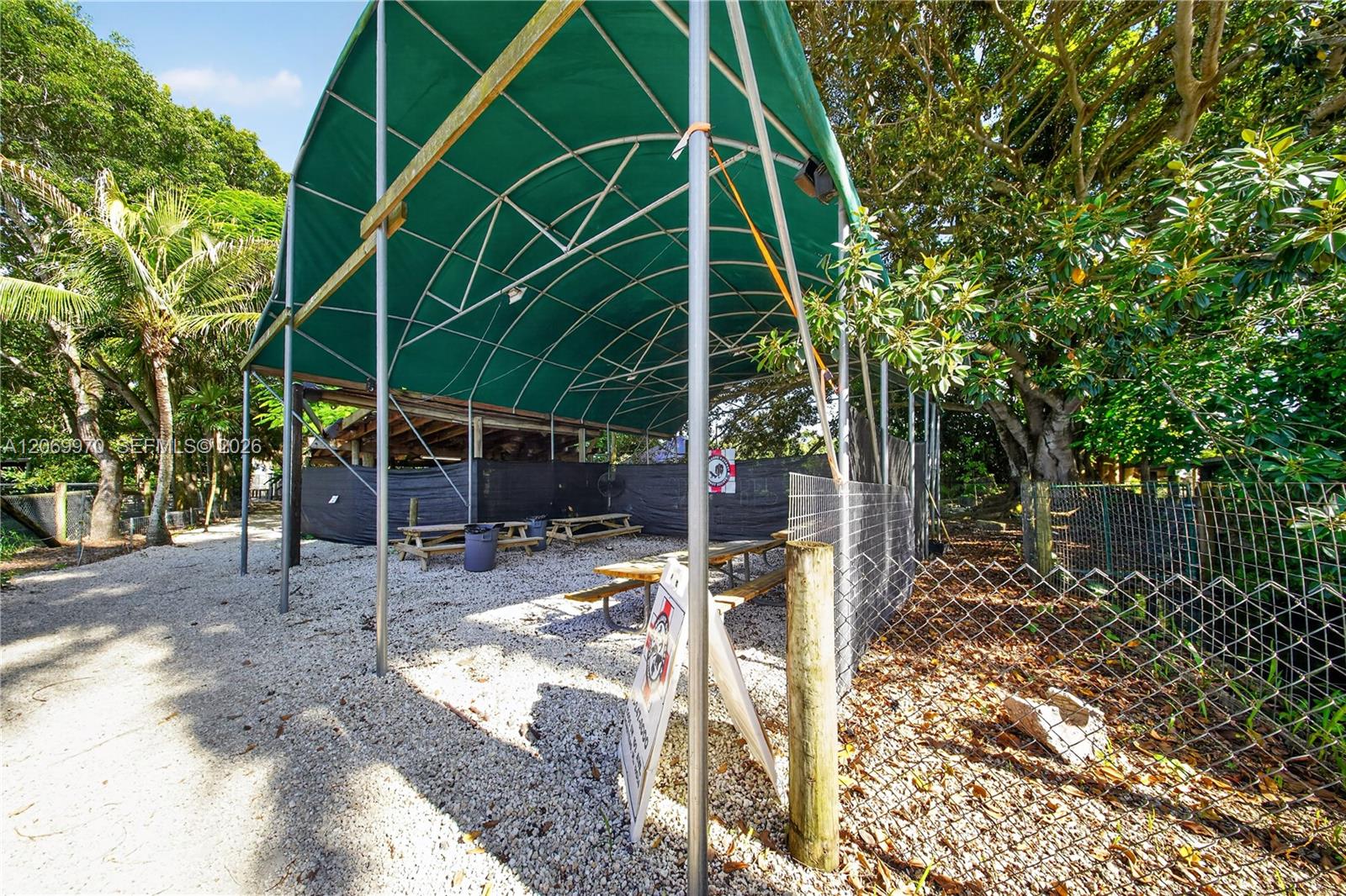 A12069970 Property Photo 30