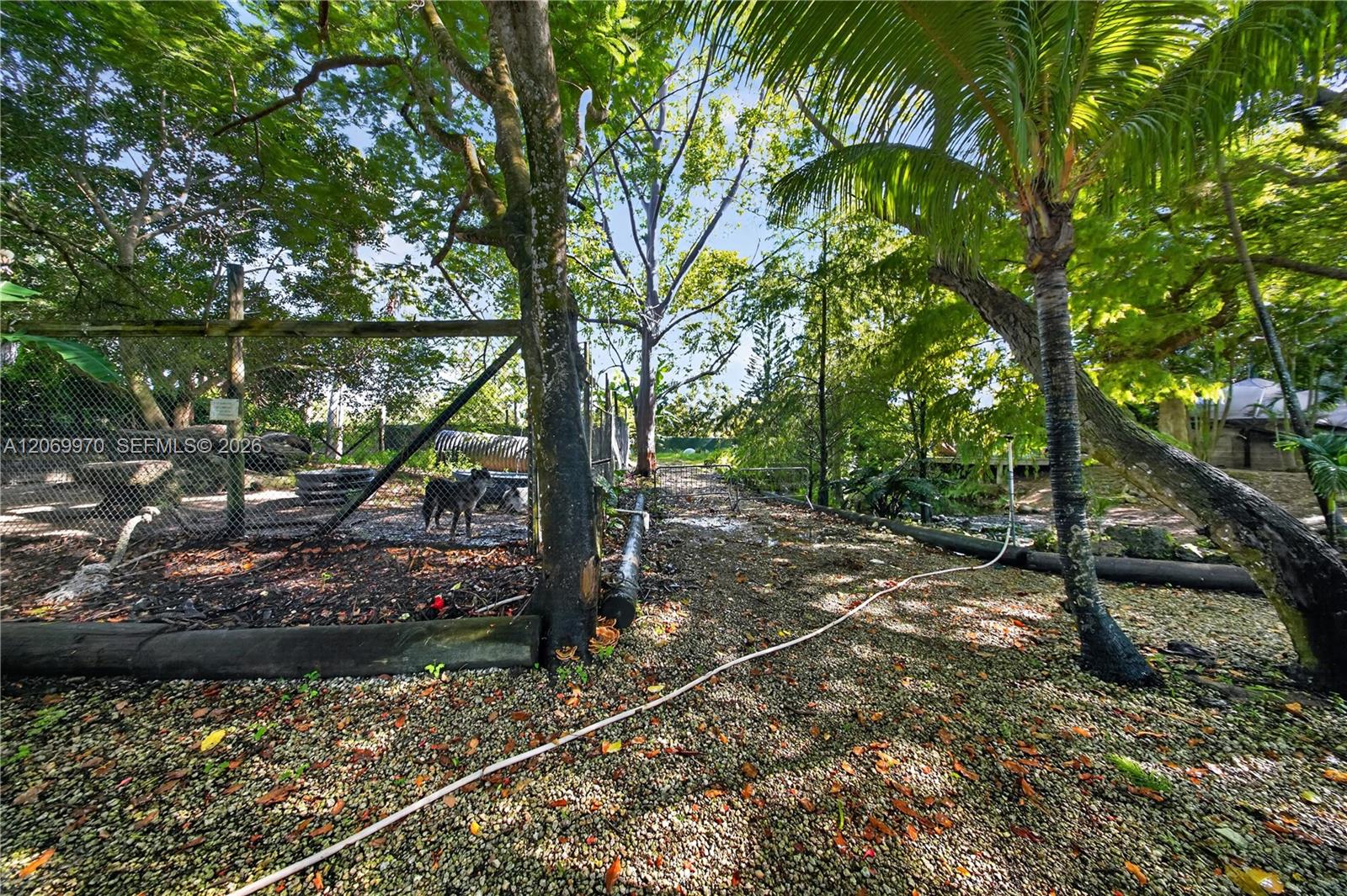 A12069970 Property Photo 34