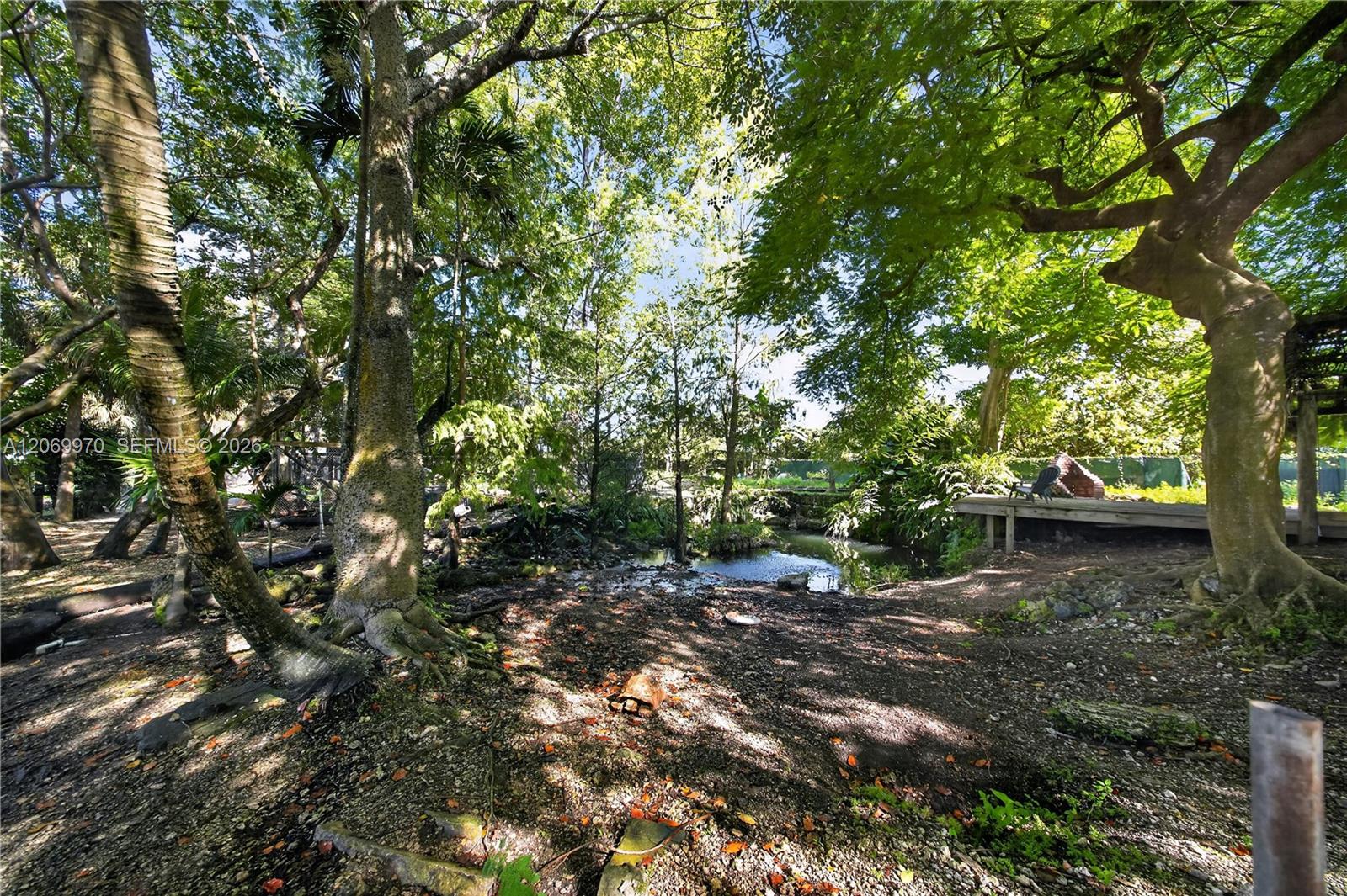 A12069970 Property Photo 41