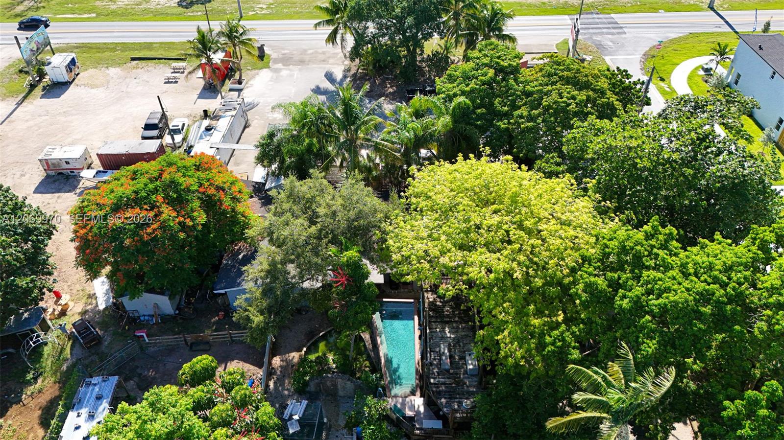 A12069970 Property Photo 44
