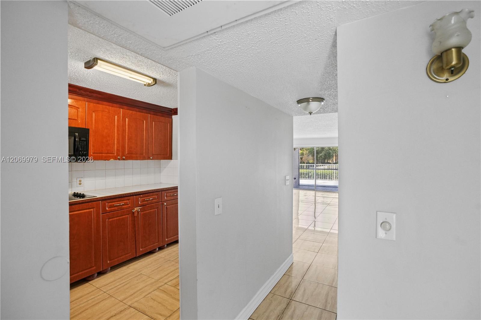 661 N University Drive 1-103 Property Photo 1