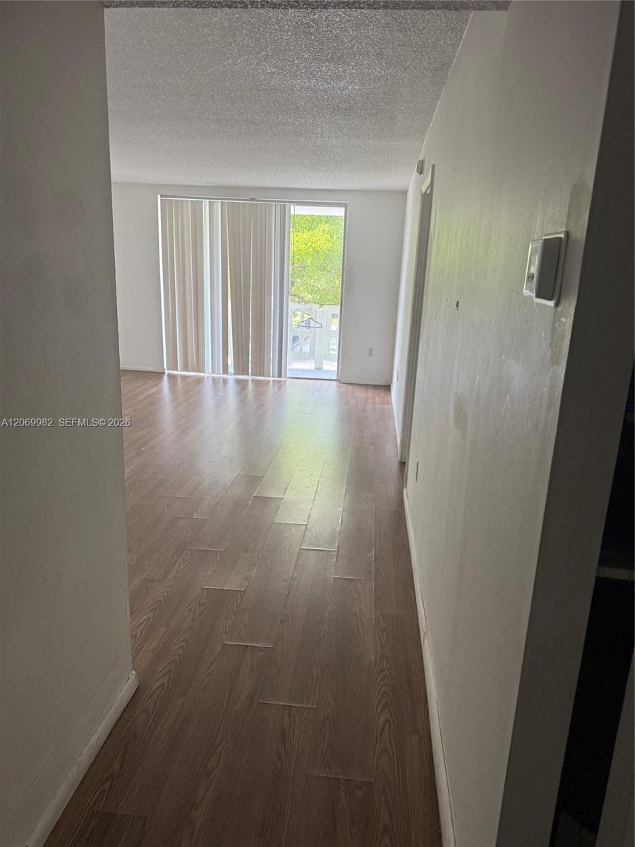 15600 NW 7th Avenue 301-1 Property Photo 1