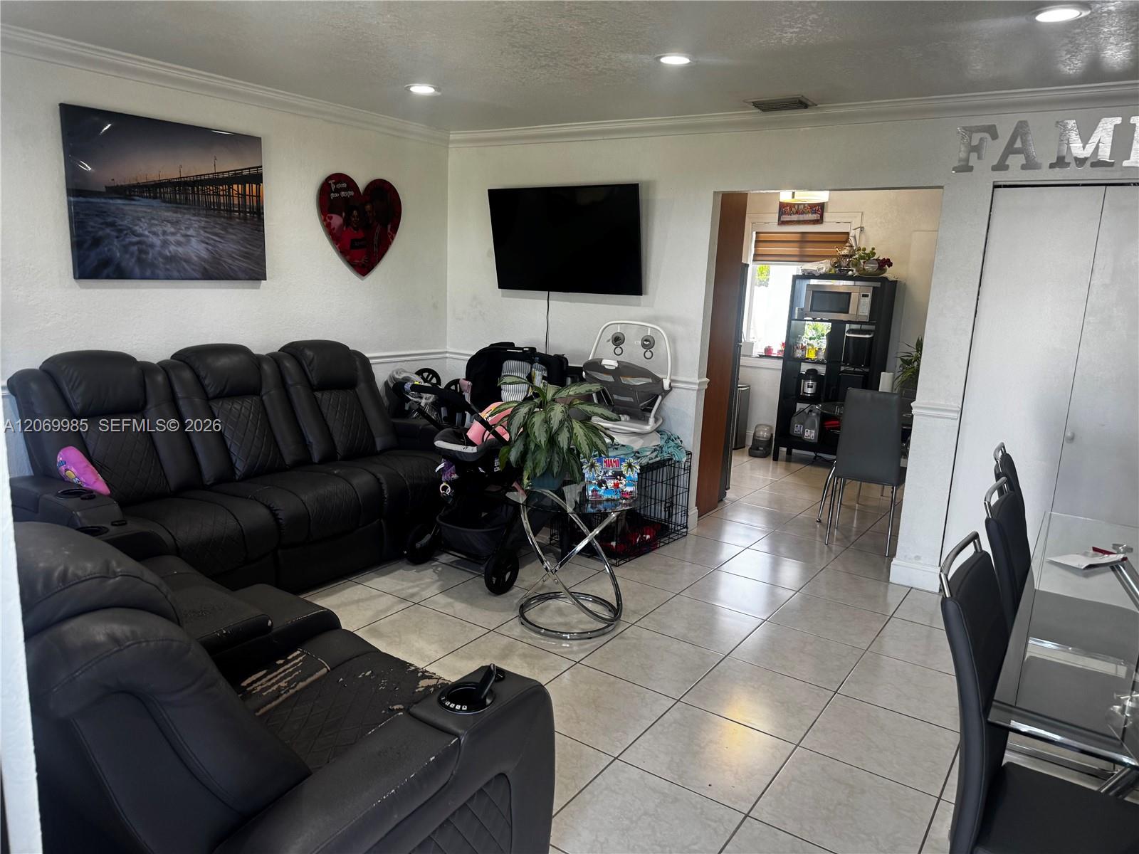 15200 Railroad Drive Property Photo 1