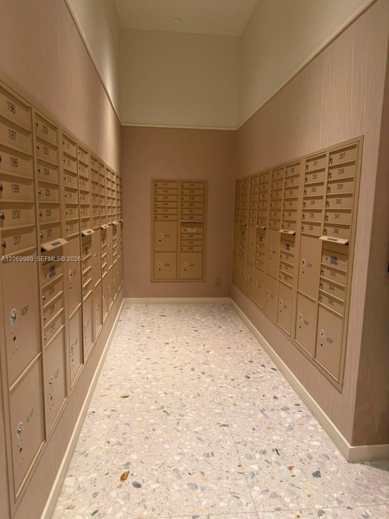 77 Se 5 Street 2008 Property Photo 35