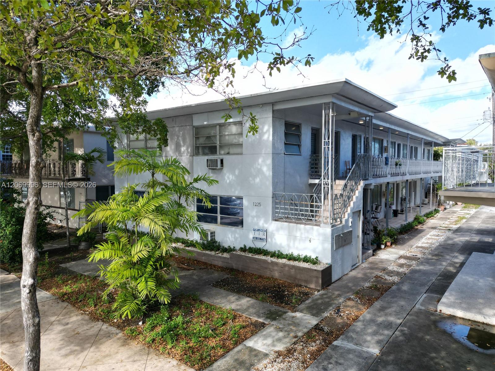 1225 Normandy Drive 8 Property Photo 1